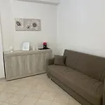 Apartamento Florange *