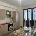 Florange Apartamento