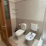 Apartamento Florange