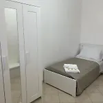 Florange Apartamento