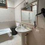 Apartamento Florange Pachino