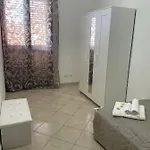 Florange Apartamento