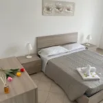 Florange Apartamento Pachino