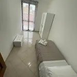 Florange Apartamento