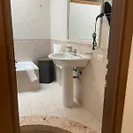 Apartamento Florange Pachino