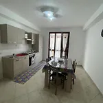 Florange Apartamento