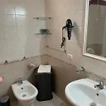 Apartamento Florange Pachino