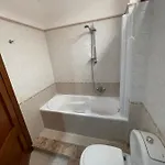 Apartamento Florange