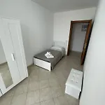 Apartamento Florange Pachino