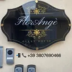 Apartamento Florange Pachino