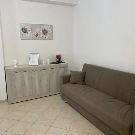 Apartment Florange *