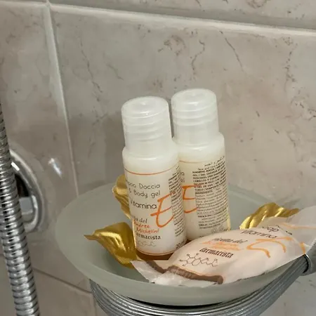 Apartamento Florange