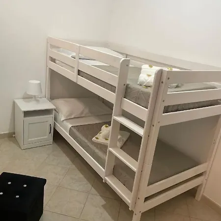 Apartamento Florange *